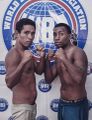 2018-08-06 - Felipe Lares vs Jordan Castillo - Weighing.jpg