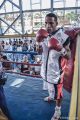 2018-08-06 - Franklin Gonzalez vs Vicente Mirabal - Fight-1.jpg