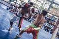 2018-08-06 - Franklin Gonzalez vs Vicente Mirabal - Fight-10.jpg