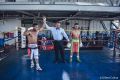 2018-08-06 - Franklin Gonzalez vs Vicente Mirabal - Fight-11.jpg