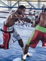 2018-08-06 - Franklin Gonzalez vs Vicente Mirabal - Fight-3.jpg