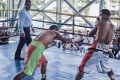 2018-08-06 - Franklin Gonzalez vs Vicente Mirabal - Fight-4.jpg