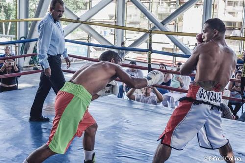 2018-08-06 - Franklin Gonzalez vs Vicente Mirabal - Fight-4.jpg