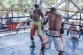 2018-08-06 - Franklin Gonzalez vs Vicente Mirabal - Fight-5.jpg