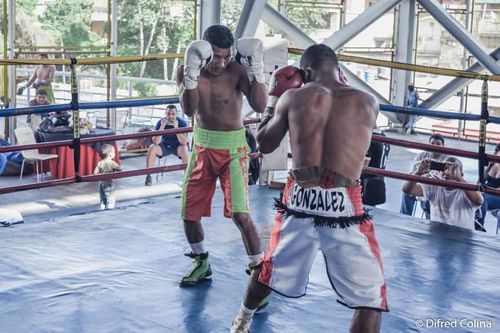 2018-08-06 - Franklin Gonzalez vs Vicente Mirabal - Fight-5.jpg