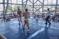 2018-08-06 - Franklin Gonzalez vs Vicente Mirabal - Fight-6.jpg