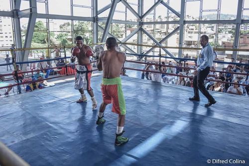 2018-08-06 - Franklin Gonzalez vs Vicente Mirabal - Fight-6.jpg