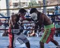 2018-08-06 - Franklin Gonzalez vs Vicente Mirabal - Fight-8.jpg