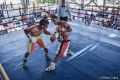 2018-08-06 - Franklin Gonzalez vs Vicente Mirabal - Fight-9.jpg
