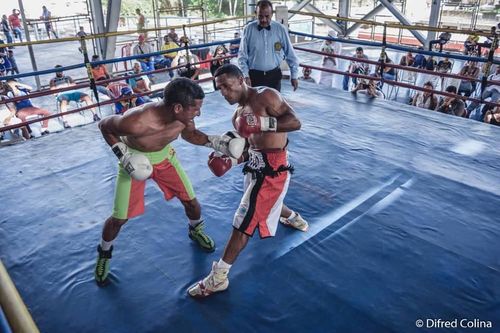 2018-08-06 - Franklin Gonzalez vs Vicente Mirabal - Fight-9.jpg
