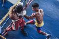 2018-08-06 - Joneykert Pena vs Enderson Meneses - Fight-2.jpg