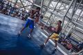 2018-08-06 - Luis Araguayan vs Naninyer Martinez - Fight-1.jpg