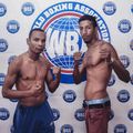 2018-08-06 - Luis Araguayan vs Naninyer Martinez - Weighing.jpg