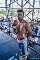 2018-08-06 - Ronald Chacon vs Carlos Martinez - Fight-1.jpg
