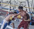 2018-08-06 - Ronald Chacon vs Carlos Martinez - Fight-4.jpg