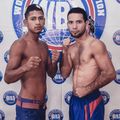 2018-08-06 - Ronald Chacon vs Carlos Martinez - Weighing.jpg