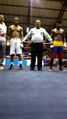 2018-08-10 - Alexander Espinoza vs Joseph Perea - Fight-2.jpg