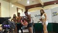 2018-08-10 - Alexander Espinoza vs Joseph Perea - Weighing-1.jpg