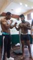 2018-08-10 - Alexander Espinoza vs Joseph Perea - Weighing-2.jpg