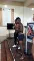 2018-08-10 - Alexander Espinoza vs Joseph Perea - Weighing-4.jpg