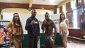 2018-08-10 - Antonio Ocles vs Wilson Velasco - Weighing-1.jpg