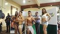 2018-08-10 - Henry Maishiant vs Cristian Tiban - Weighing-1.jpg