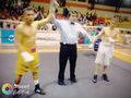 2018-08-10 - Jose Saant vs Karluis Diaz - Fight-2.jpg