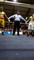 2018-08-10 - Jose Saant vs Karluis Diaz - Fight-3.jpg