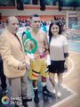 2018-08-10 - Jose Saant vs Karluis Diaz - Fight-4.jpg