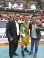 2018-08-10 - Jose Saant vs Karluis Diaz - Fight-5.jpg