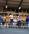 2018-08-10 - Jose Saant vs Karluis Diaz - Fight-6.jpg