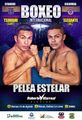 2018-08-10 - Jose Saant vs Karluis Diaz - Poster.jpg