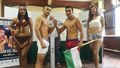2018-08-10 - Jose Saant vs Karluis Diaz - Weighing-2.jpg