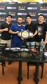 2018-08-10 - Max Ornelas vs Raymond Tabugon-Conference-1.jpg