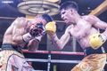 2018-08-10 - Max Ornelas vs Raymond Tabugon - Fight-1.jpg
