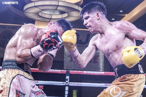 2018-08-10 - Max Ornelas vs Raymond Tabugon - Fight-1.jpg