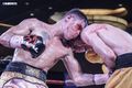 2018-08-10 - Max Ornelas vs Raymond Tabugon - Fight-2.jpg