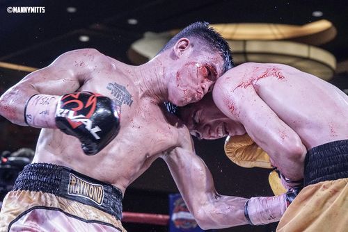 2018-08-10 - Max Ornelas vs Raymond Tabugon - Fight-2.jpg