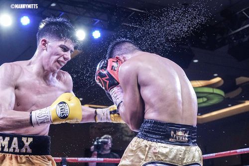 2018-08-10 - Max Ornelas vs Raymond Tabugon - Fight-3.jpg