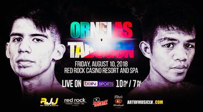 2018-08-10 - Max Ornelas vs Raymond Tabugon - Poster-1.jpg