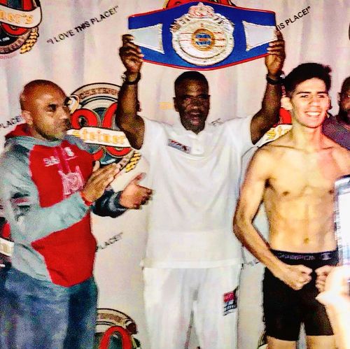 2018-08-10 - Max Ornelas vs Raymond Tabugon - Weighing-2.jpg