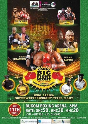 2018-08-11 - Bukom Boxing Arena - Accra - Ghana - Show 773393.jpg