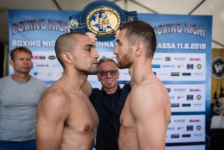 2018-08-11 - Edis Tatli vs Frank Urquiaga - Weighing-1.jpg