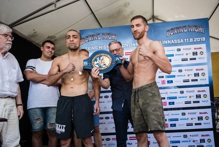 2018-08-11 - Edis Tatli vs Frank Urquiaga - Weighing-2.jpg