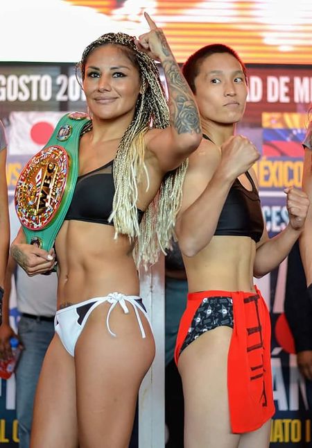 2018-08-11 - Mariana Juarez vs Terumi Nuki - Weighing-2.jpg