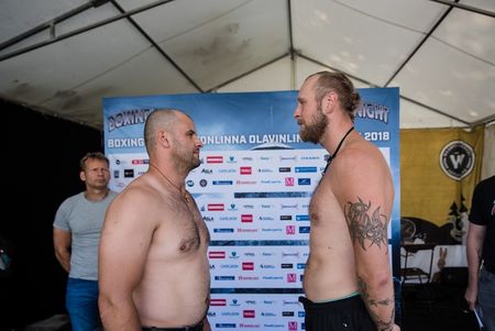 2018-08-11 - Robert Helenius vs Yury Bykhautsou - Weighing-4.jpg