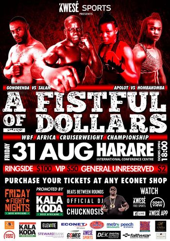 2018-08-31 - International ConventionCenter - Harare - Zimbabwe - Show 772522.jpg