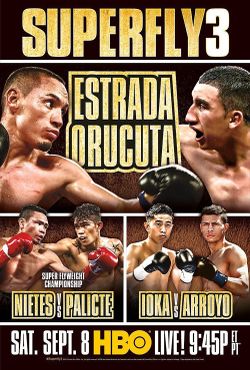 2018-09-08 - Juan Francisco Estrada vs. Felipe Orucuta (poster).jpg