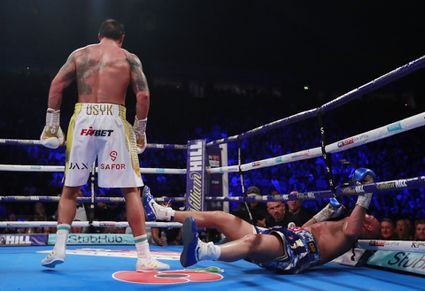 2018-11-10 - Oleksandr Usyk vs. Tony Bellew.jpg