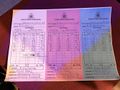 2018-11-10 - Richard Riakporhe vs. Sam Hyde (Official Scorecards).JPG